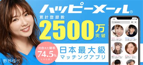 ハッピーメール無料ポイント|ハッピーメールの料金システム！ 課金せず無料でポ。